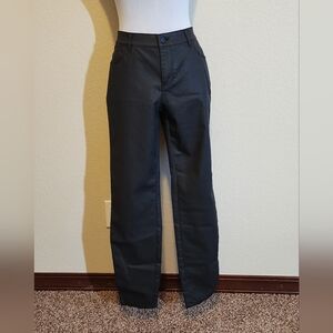Lafayette148 Mercer Pants